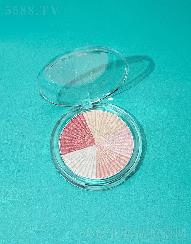 �V�|�N�N    �N�N��ɫ���W�A�P   ����ɫ