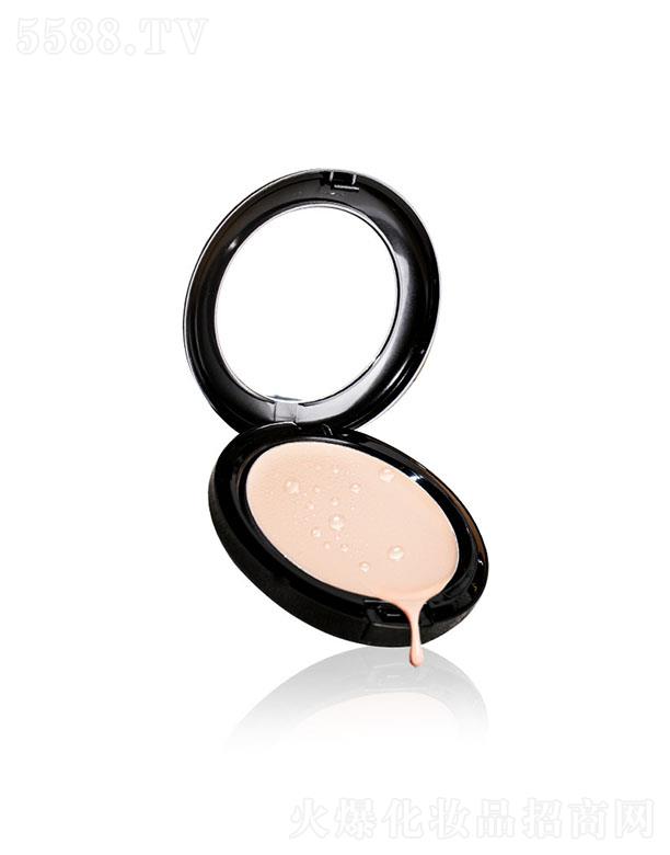 Ψ����۵׸�˪