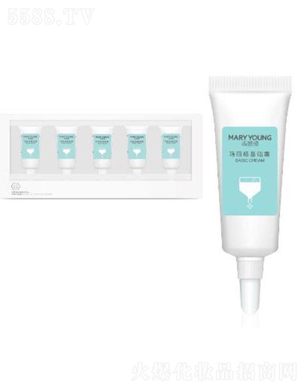 ��������A(ch��)˪ 50g�̝���ā�aˮ����