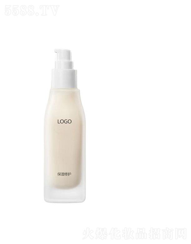 ���z����    ���z���o(h��)������   ��������   ������(x��)�y