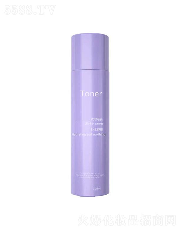 ���z����   ���z��ɫ���~�����B(y��ng)���Һ   �����澏