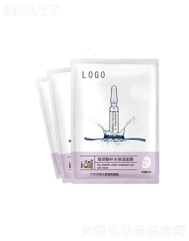 ���z����   ���z�������aˮ������Ĥ   �坍    ����Ƥ�w