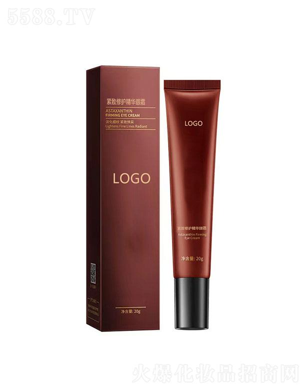 ���z����   ���z�o�����o(h��)��˪���A   ������(x��)�y