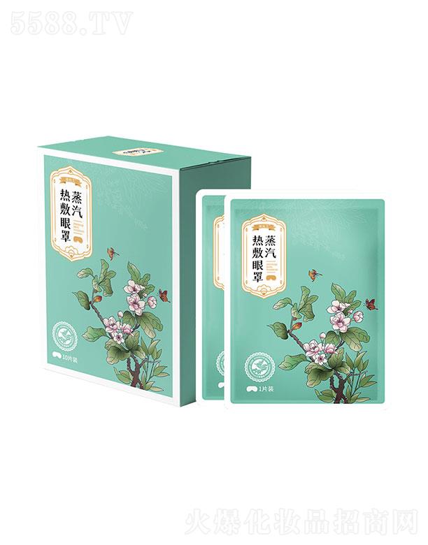 ���������   ���𰬰��ݟ��l(f��)���o(h��)���N   ���?z��)�? name=