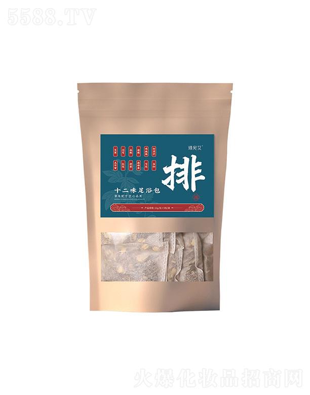 ���(y��ng)������   ����ʮ��ζ�ݱ����_��    �غ��{(di��o)�B(y��ng)