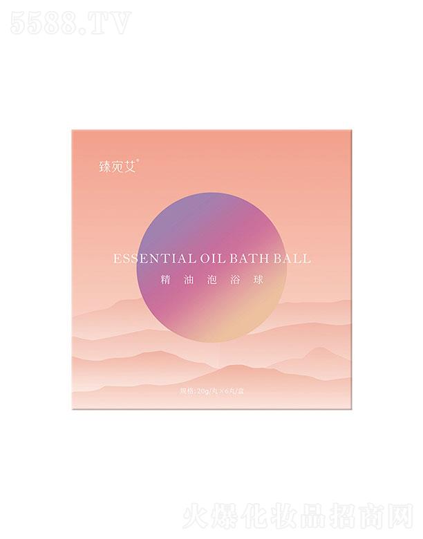 ���(y��ng)������   ���𰬾������_��   ���ܱ���