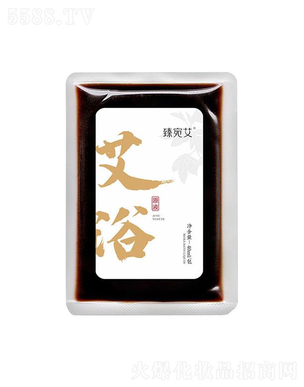 ���(y��ng)������   ���𰬲ݱ����_Һ   �(q��)��