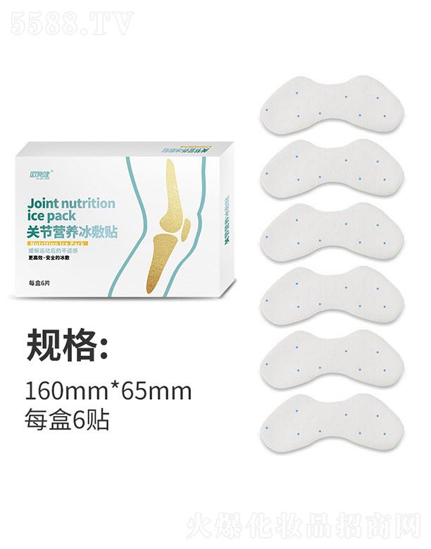 �V�|�_(d��)�ɺ�I(y��)����   �Wؐ���P(gu��n)��(ji��)�I(y��ng)�B(y��ng)ϥ�w���N   ������ʹ