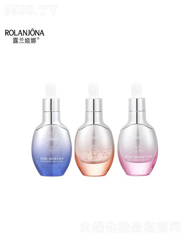 �V�������   ¶�m���ȸ���ϩ��C�����A   �aˮ����