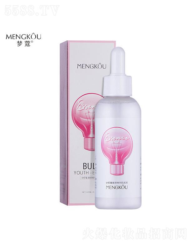 �V�������    ��ޢ������ԭҺ   ��������