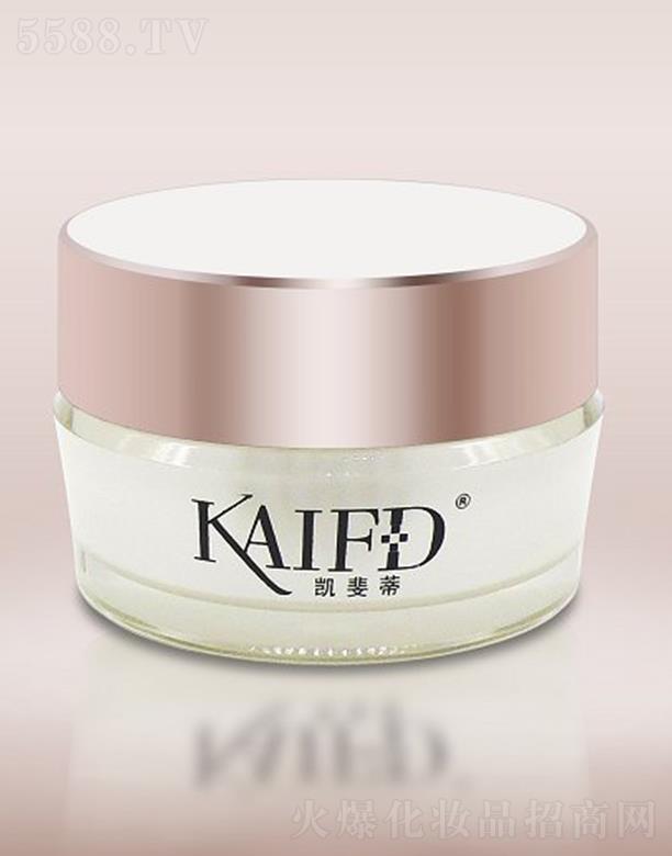 �P쳵ك�(y��u)�����w���˪ 30G����a(b��)ˮ��(x��)�����