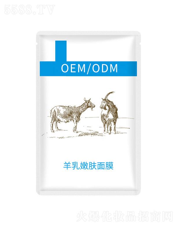 �V�ݺ�����   �������������w��Ĥ   �aˮ����    �غ��ޏ�