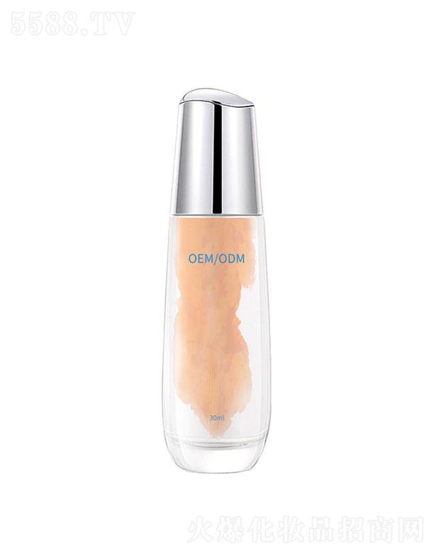 �V�ݺ���(m��ng)��   ����(m��ng)�Ƽ����r���ؾ��A   ���������wɫ