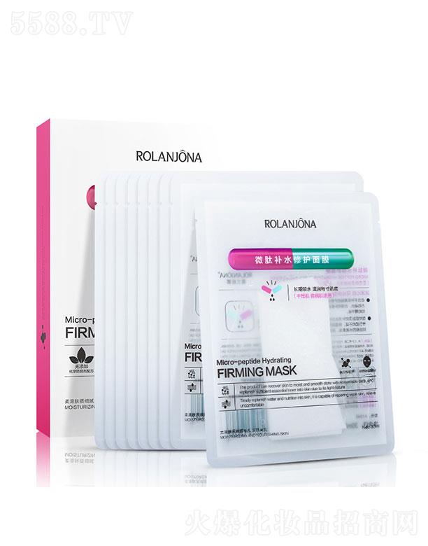 �V�������   ¶�m����΢���a(b��)ˮ���o(h��)��Ĥ   �a(b��)ˮ����