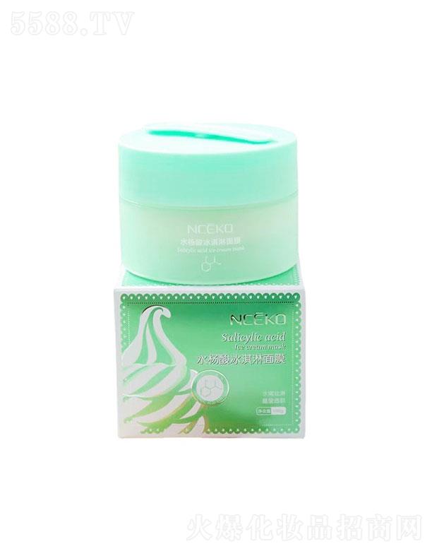 �V�������(��i)   �������ˮ����������Ĥ    �a(b��)ˮ����