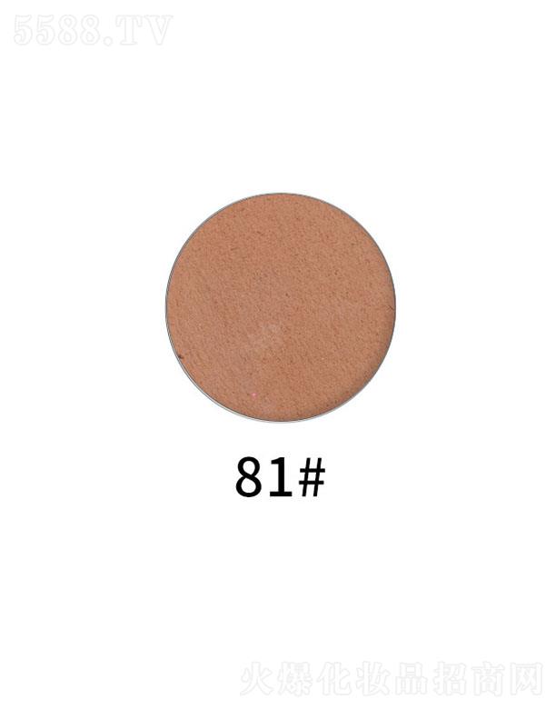 �V���ɵن�ɫ��ӰDIY�M��81# ��↡���[����Ƭ������