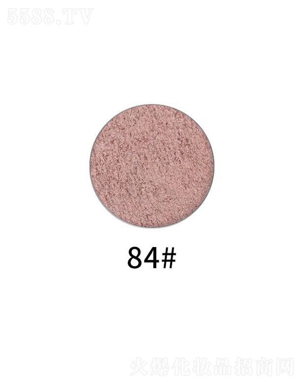 �V���ɵن�ɫ��ӰDIY�M��84# ��↡���[����Ƭ������