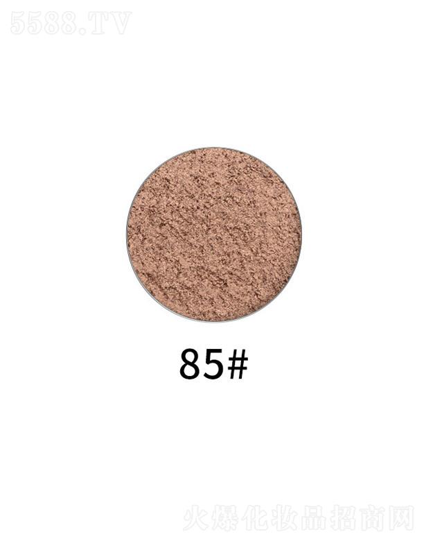 �V���ɵن�ɫ��ӰDIY�M��85# ��↡���[����Ƭ������