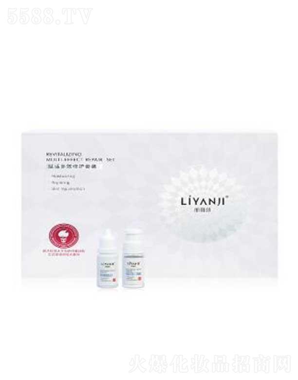 DR.MU�x���Ч���o���b ���ƶ�������ֲ�