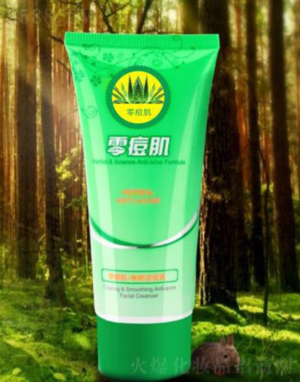 �y�C�㶻��ϴ���� ��ͨë�׽�͸���w