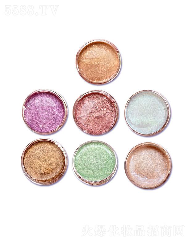 �V���ɵٹ��������ӰҺOEM�ӹ����� ����Һ�w�߹��P�Q����