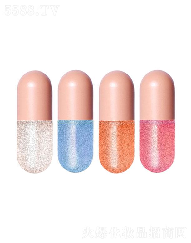 �V���ɵٴ��ʹ���OEM�ӹ����� �ུ��������̝��������o(h��)���y�ڼt���