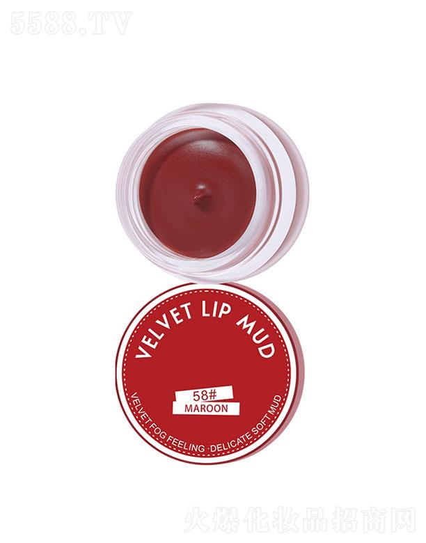 �V���ɵ�Ľ˹����OEM�ӹ����� ܛŴ���b�z�q�����F�洽�a���ÿڼt����