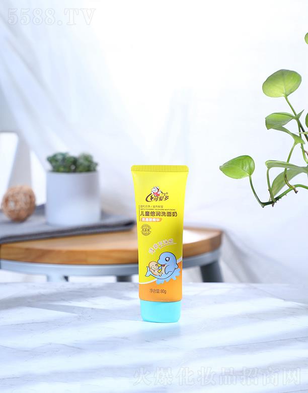 ��������    �ɐ۶���ͯ����(r��n)ϴ����   ������   80g