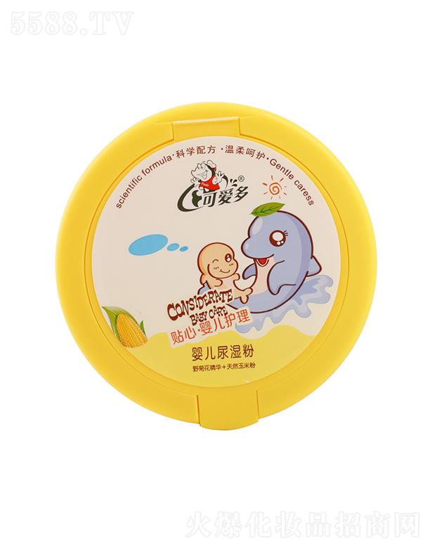 ��������    �ɐ۶��냺����   140g    �������