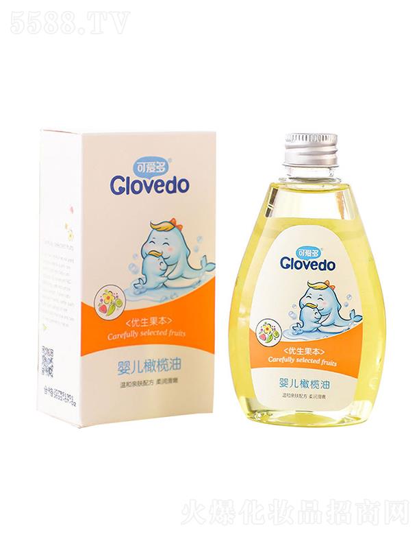 ��������   �ɐ۶��냺�ϙ���   100ml   ���B(y��ng)���w
