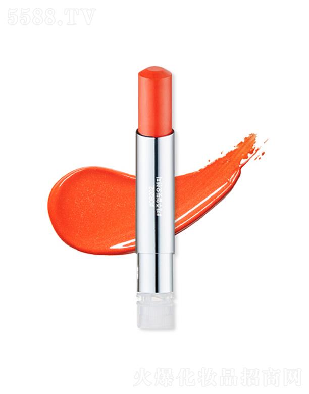 ����֮������֮���޹�ˮ������OR202�����