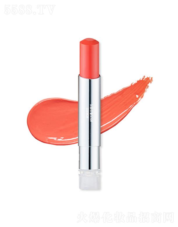 ����֮������֮���޹�ˮ��(r��n)����OR203��������