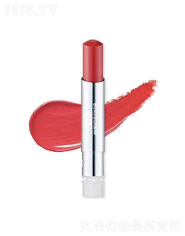 ����֮������֮���޹�ˮ��(r��n)����BR402�����Nޱ