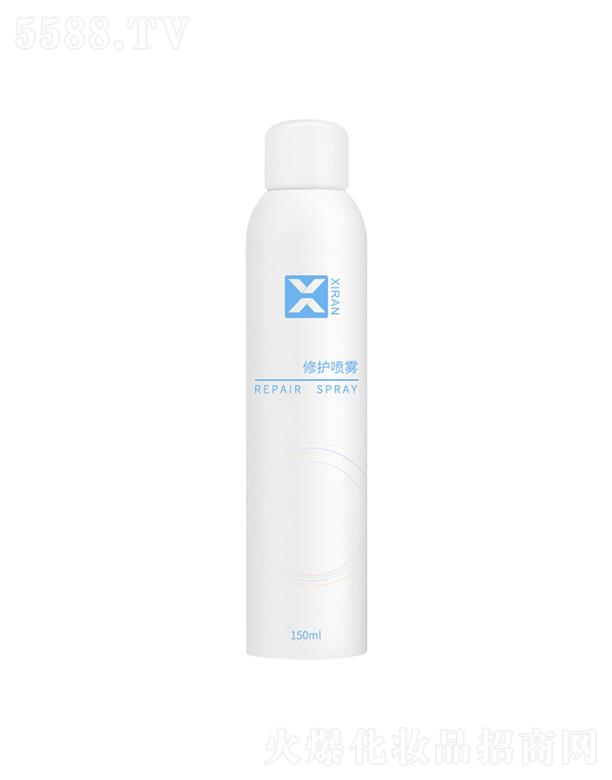 �V����Ȼ   ��Ȼ���o(h��)���F   ��(x��)ā�o��