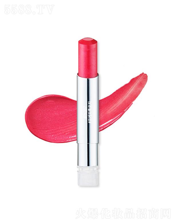 ����֮������֮���޹�ˮ��(r��n)����PK007���˙ѷ�