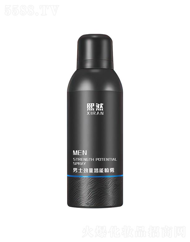 �V����Ȼ   ��Ȼ��ʿ�������܇��F   �a(b��)ˮ����   �����տsë��