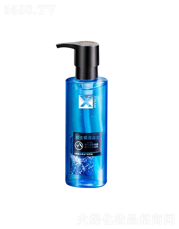 �V����Ȼ   ��Ȼ��ʿ������¶   �aˮ�̝�����