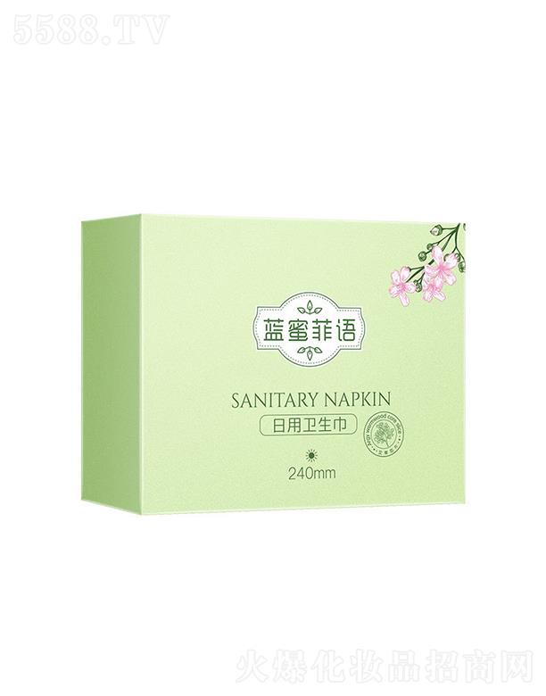 �V�|�敳   �{(l��n)�۷��Z�l(w��i)����    ����ؓ(f��)�x��