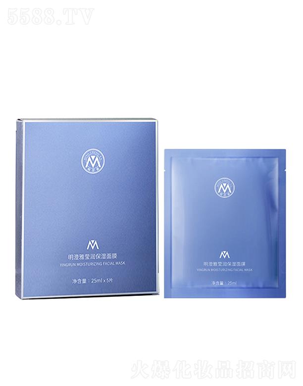 �V�|�敳   ���������w�����aˮ��Ĥ   �aˮ����