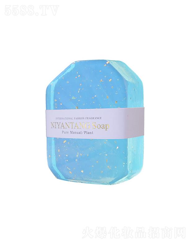 ����Ð�(��i)�_˹�G��ʯ�� ���������ϴĘ����Ů�@ʯȥ���^