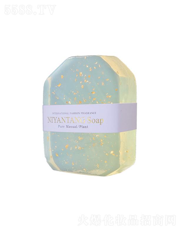 ����ØO��׌�ʯ�� ���������ϴĘ����Ů�@ʯȥ���^