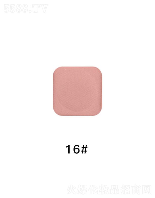 �V���ɵن������Ƭ�[��DIY��Ӱ16# ����ɫ���w�����ɫͨ����Ӱ