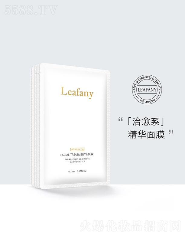 ��ܽ�ݼ����r͸��Ĥ