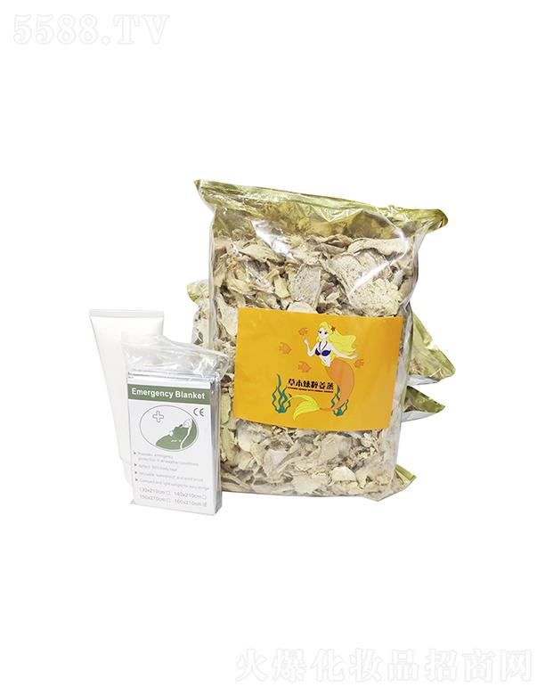 �V�|����ˎ�I(y��)   ����ˎ�I(y��)����spa     ����䁾ĺ�ʽ