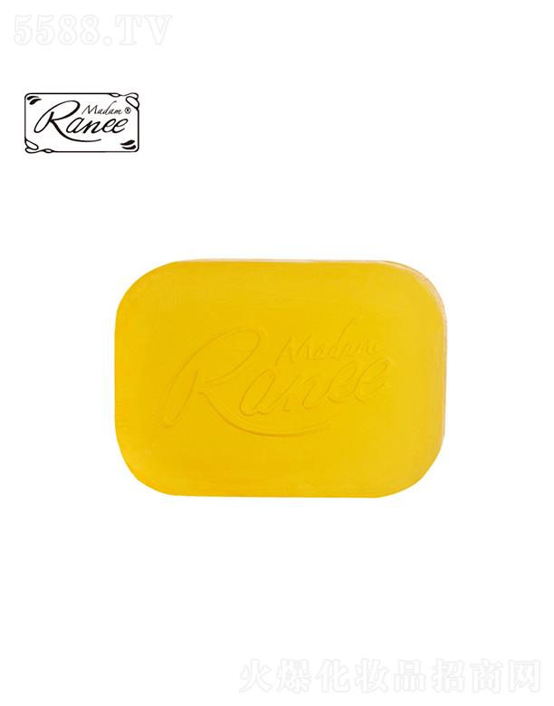 �΃|�˅������ֹ������ ϴĘ��ԡϴ���ÏS��һ��؛Դֱ�N(xi��o)