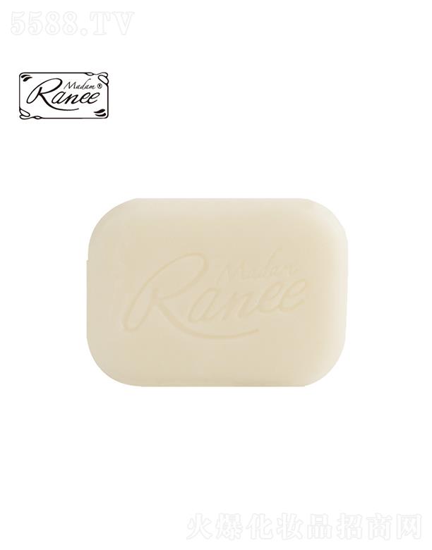 �΃|ɽ���̾����ֹ��� ����ϴĘ��ԡ�ÏS��ֱ�Nһ��؛Դ