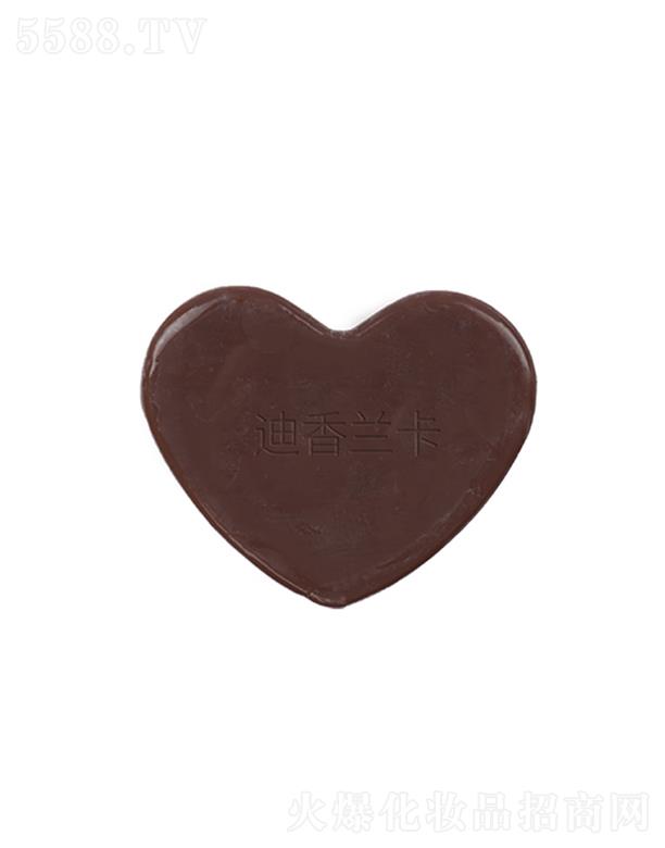 �����m����ɫ������ ϴĘϴ����ԡ����������