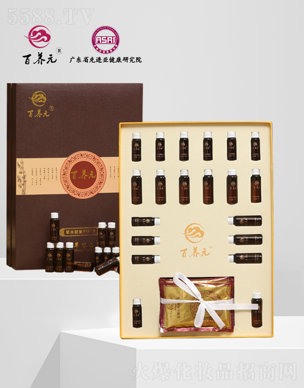 ���B(y��ng)Ԫ�ݱ������B(y��ng)�o�ף��ɫ��