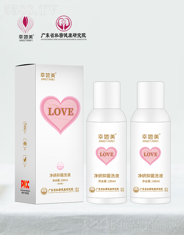 �����������־�ϴҺ(��ϴ��) 100ml