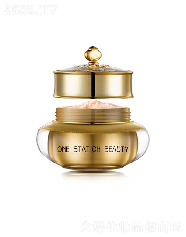 �V�ݿ��   ����F�D��   �������o��(x��)�y